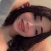 divaa____44