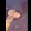 laura.08.5