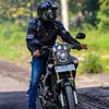 galih_temon