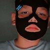 andreifacalet65