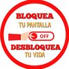 desbloquea_tu_vida_