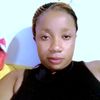 user56132781618332