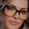 gabriela.story4