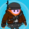 roguebayne303