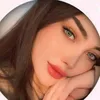 shxxnvfkbxhfkkyr