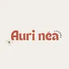 aurinea.charms