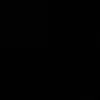 nr5.0.7