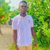 user9125494221333