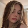 gueen_4444