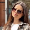 marinka__55