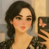 user6878717732882