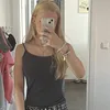 pia.frye