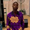 basseypaul253