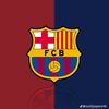 user4445432307178