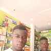 user729957124853