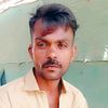 sajid.mallah432