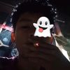 andi_mul07