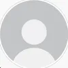 limar_user