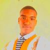 user1232810536376