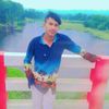 mdsabuir