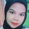byy.azahra