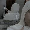 tasnum.hamoda