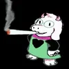 grilledcheeze
