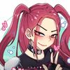 yourgirl.nadia28