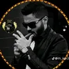 user1312867312074