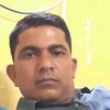 user797040255