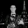Ronaldo 👑