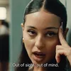 leyla.yimm