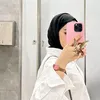 user302816960294