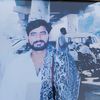 shahbaz.mian48