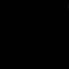 euhillary98