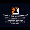 sloths.byg.entrep