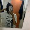 girlld1