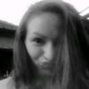 user3617454458434