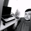 muhammedhuddy