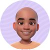 renesantos454