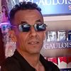 user5303694040560