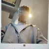 itsjust_ian1