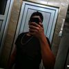 recep.muhammed.gk