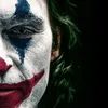 coringa.cig