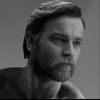 garrett.chappen
