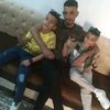user98109091349