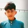 user8421632184219
