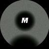 user7977116826783