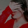 noor.jutti347