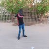 user5743386141756